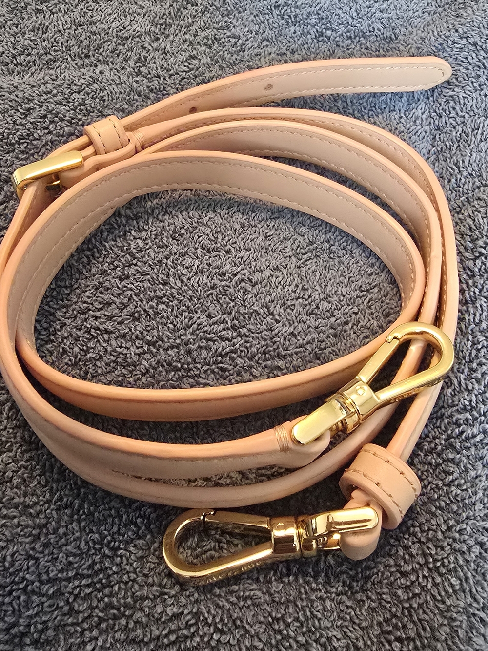 Kate Spade Replacement Crossbody Strap